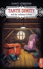 Tante dimity verlorene gebraucht kaufen  Berlin