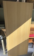 Worktop ikea light for sale  WINDSOR