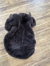 Faux saddle seat for sale  REDRUTH