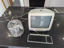 Apple imac m5521 for sale  COVENTRY