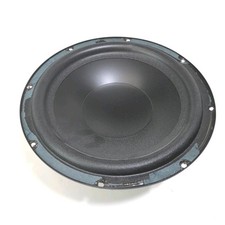 Driver de substituição de subwoofer Definitive Technology Powerfield 10” DT0031 comprar usado  Enviando para Brazil