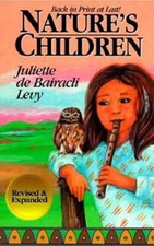 Nature children juliette for sale  UK