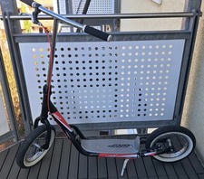 Puky roller bremse gebraucht kaufen  München