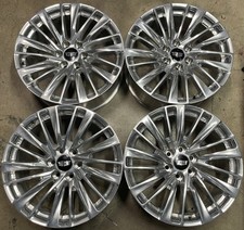 Four 2025 cadillac for sale  Orange