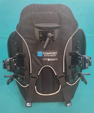 Comfort company acta for sale  Wisconsin Rapids