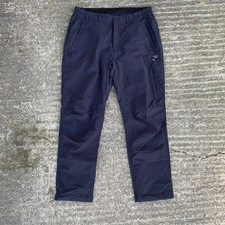 Sprayway men black for sale  WASHINGTON