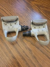 Pair shimano 105 for sale  Tampa