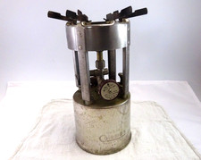 Vintage coleman compact for sale  Skowhegan