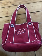 Vintage retired vera for sale  Altamont