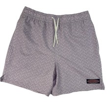 Vineyard vines boys for sale  Lake Worth