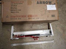 Arrow judy sewing for sale  Hartsville