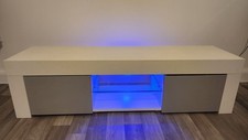 Cabinet led lights for sale  UK