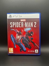 Spider man spiderman usato  Villaricca