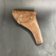 Ww2 british army for sale  LONDON
