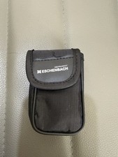 Eschenbach monocular 8x21 for sale  HATFIELD