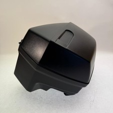 Systemkoffer links hne gebraucht kaufen  Velden