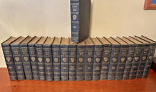 volume harvard classics 20 for sale volume harvard classics 20 for sale Deland