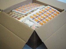 Lagerauflösung teil kiste gebraucht kaufen  Höchstadt a.d.Aisch