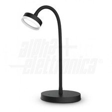 Lampada tavolo led usato Lampada tavolo led usato  Colleferro