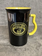 Marmite tall mug for sale  ANTRIM