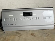Tailgate 84718475 22 for sale  Waterford