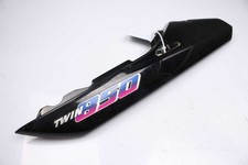 Seitenverkleidung verkleidung  gebraucht kaufen Seitenverkleidung verkleidung  gebraucht kaufen  Trebbin