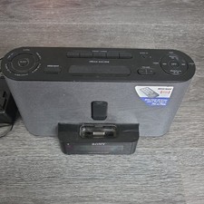 Sony dream machine for sale  WOKING