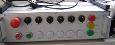 Simatic schulungspult s7 gebraucht kaufen  Bad Kreuznach