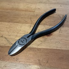 Crescent tool diagonal for sale  Federal Way