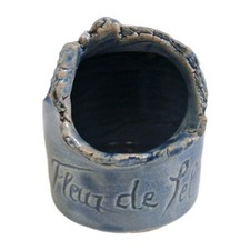 Petit pot fleur d'occasion  Tours-