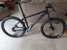 carbon mountain bike wheels for sale carbon mountain bike wheels for sale CARLISLE