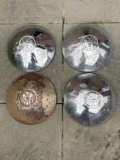 Volkswagen beetle hub for sale Volkswagen beetle hub for sale  COLCHESTER