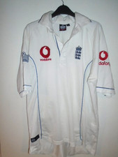 england cricket clothing for sale england cricket clothing for sale SUDBURY