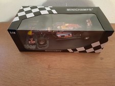 Red bull vettel gebraucht kaufen  Heimsheim