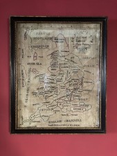 Antique early victorian for sale  STOWMARKET