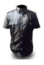 Men police style for sale  HIGH PEAK