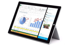 Microsoft surface pro usato  Ragusa