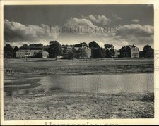 1967 press photo for sale  Memphis