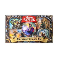 Jogos de tabuleiro Wise Wizar Hero Realms Collection #60 - Jogo base + 7 expansões em estado quase perfeito comprar usado Jogos de tabuleiro Wise Wizar Hero Realms Collection #60 - Jogo base + 7 expansões em estado quase perfeito comprar usado  Enviando para Brazil