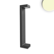 Isoled 114267 led gebraucht kaufen  Dresden