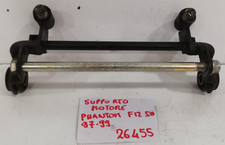 Supporto motore malaguti usato Supporto motore malaguti usato  Giugliano in Campania