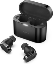 Philips fidelio noise gebraucht kaufen Philips fidelio noise gebraucht kaufen  München