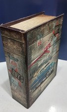 Grosso volume libro usato  Palermo