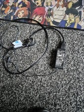 lg power cable for sale lg power cable for sale  PONTEFRACT