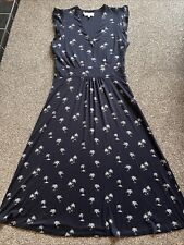 Hobbs size navy for sale  LANCASTER