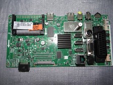 Hauptplatine mainboard vestel gebraucht kaufen  Böblingen