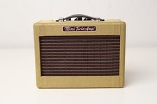 Fender mini twin for sale  Fontana