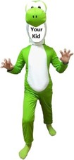 Eoilfm unisex green for sale  Hillsboro