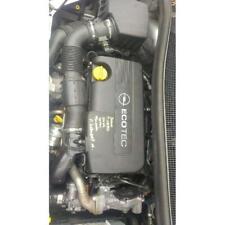 Motore compl. a17dts usato  Bedizzole