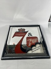 Vintage 1970s 80s for sale  Jacksonville